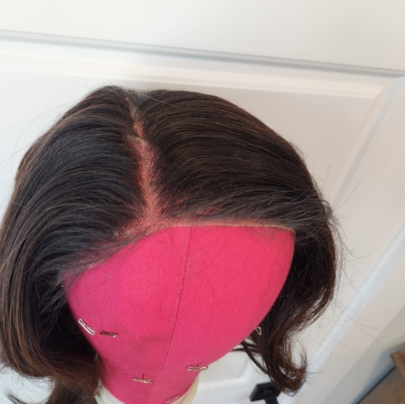 Sensationnel Cloud9 Lacefront Wig - Picture 4 of 8